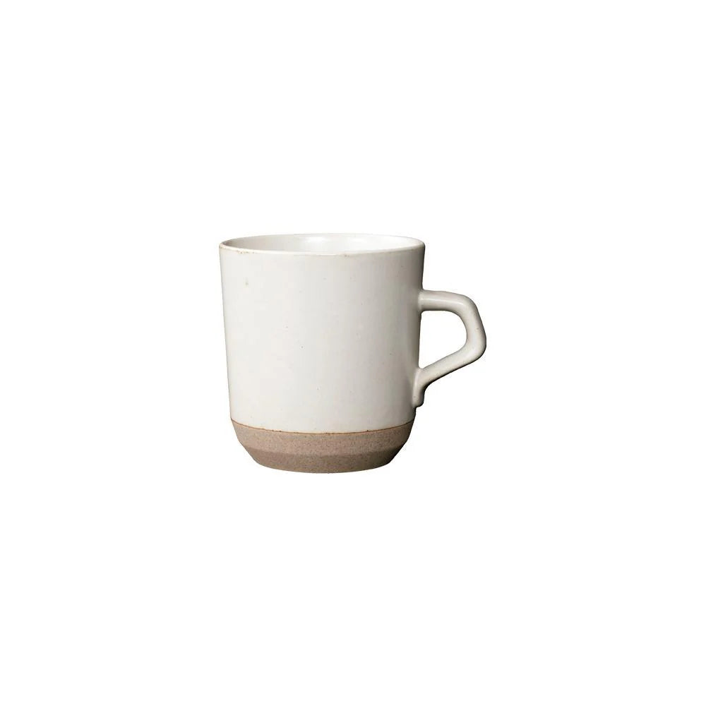 CLK-151 großer Becher 410ml Kinto