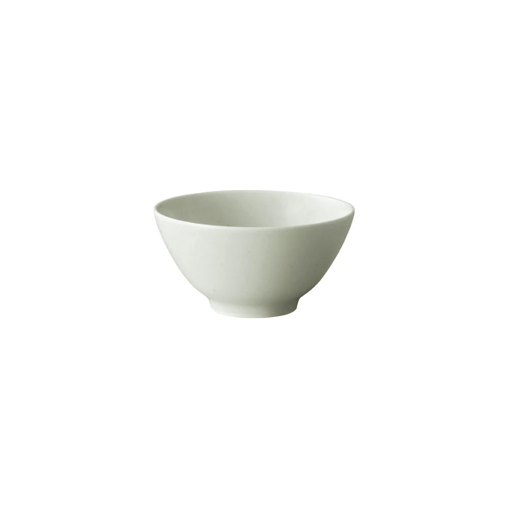 HIBI Reisschüssel 120 mm Kinto