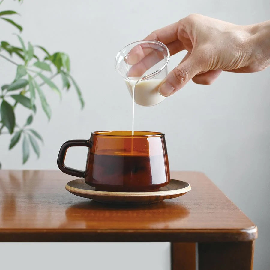 SEPIA Tasse 270 ml Kinto