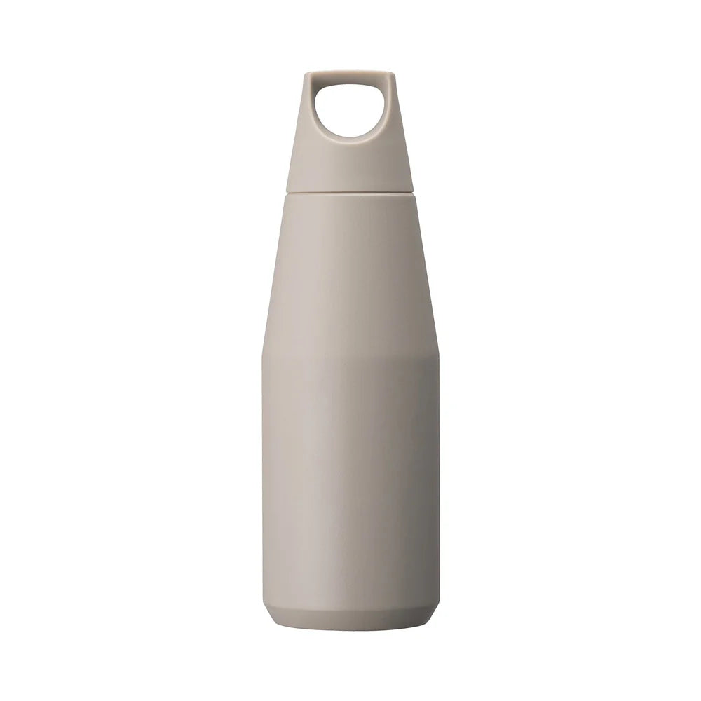 TRAIL TUMBLER 580ml Kinto