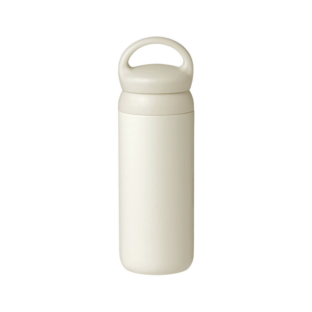 DAY OFF TUMBLER 500ml Kinto
