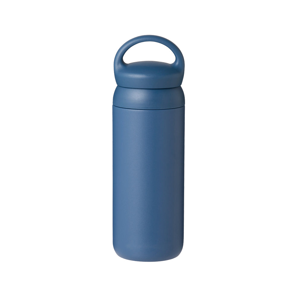 DAY OFF TUMBLER 500ml Kinto